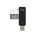 SHIRU SD, SDHC, MMC, RS-MMC (USB 3.0) - 248649 - zdjęcie 2